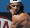 /album/fotogaleria-fotogaleria/fotografias-de-los-deportistas-espa%c3%b1oles-mas-guapos-rafa-nadal-300x284-png/